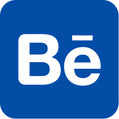 Behance